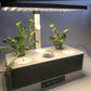 Space Garden Bundle