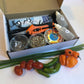 Space Garden Bundle