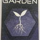 Space Garden Bundle