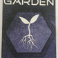 Space Garden Bundle