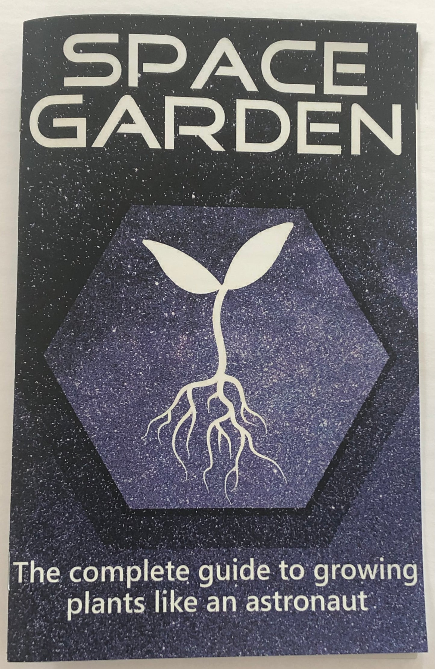 Space Garden Bundle