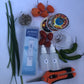 Space Garden Starter Kit